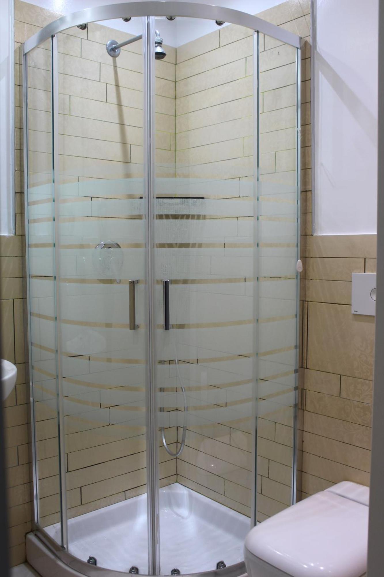 Rattazzi Central Station روما المظهر الخارجي الصورة